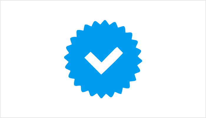 Verificado