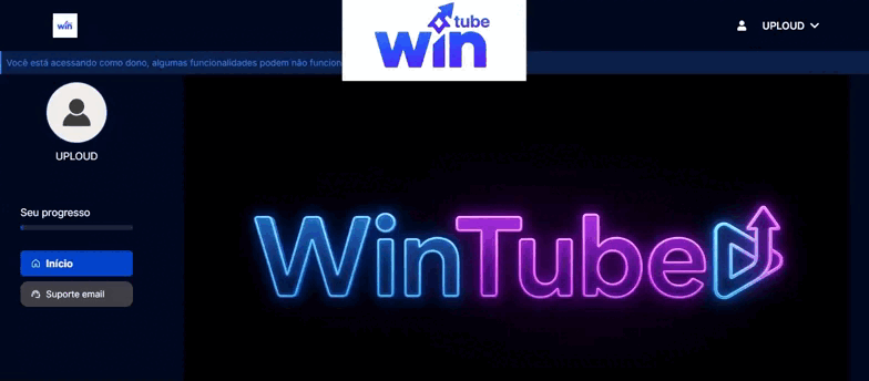 Wintube Academy
