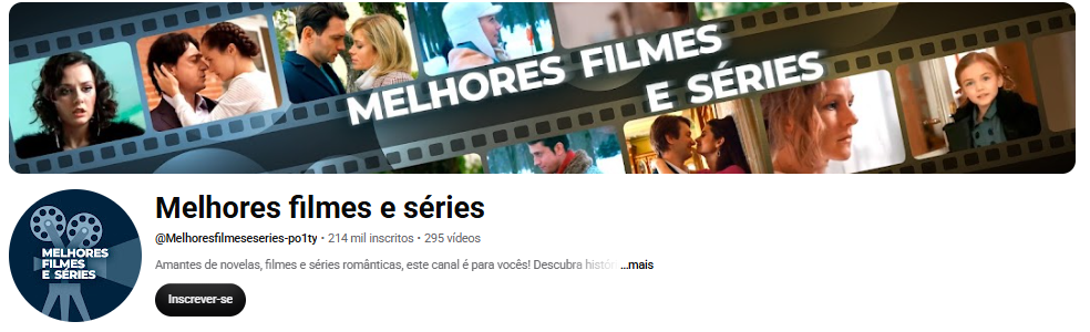 Meus Resultados