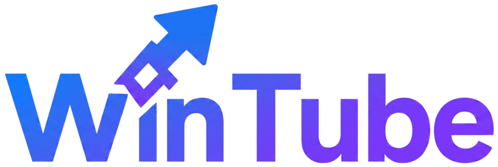 WinTube