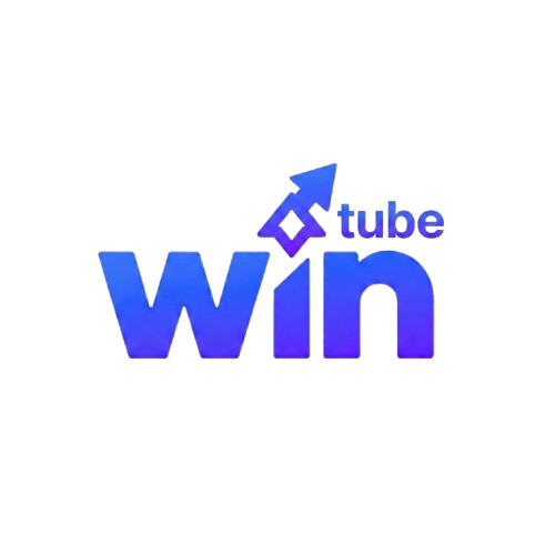 WinTube Logo